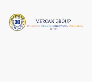 mercan capital montreal|Accueil .